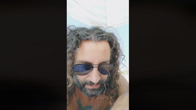 raboadicto  25-07-2022